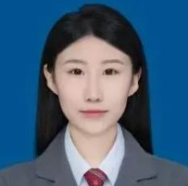 1713091835790680.png image.png