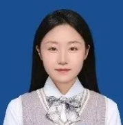 1713091846729328.png image.png