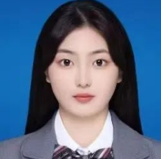 1713091851371540.png image.png