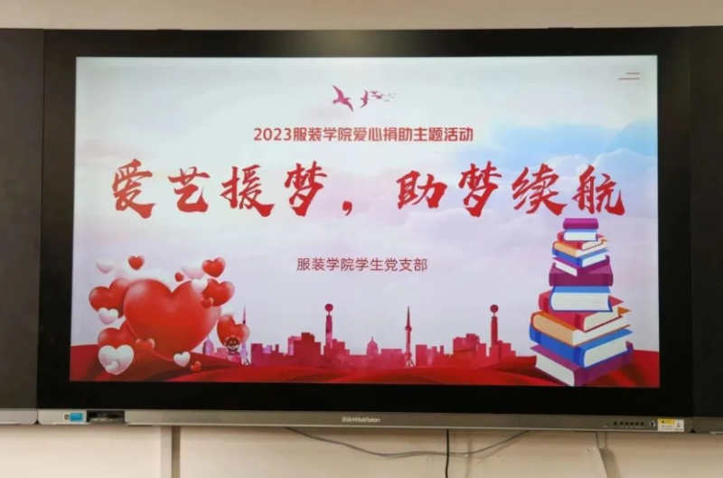 1713092258726757.png image.png