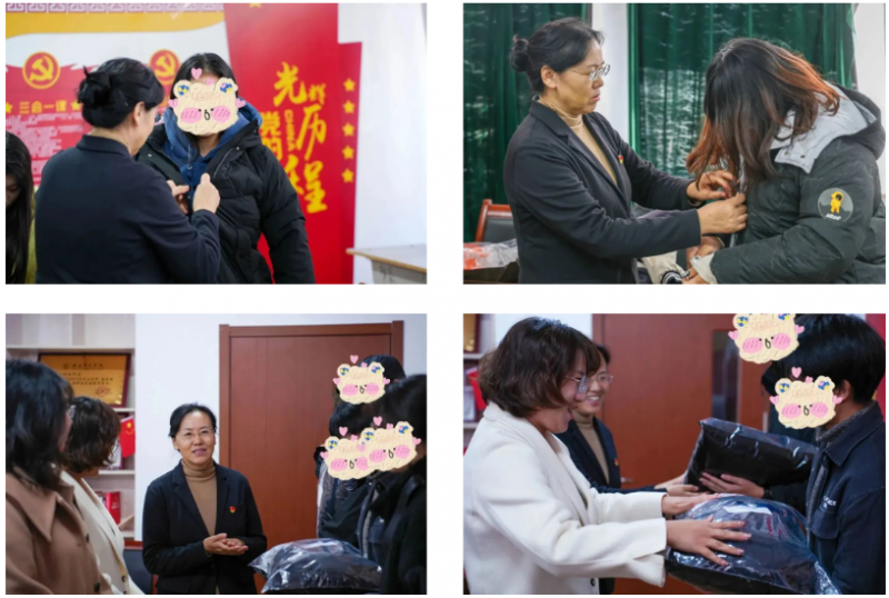 1713092369114140.png image.png