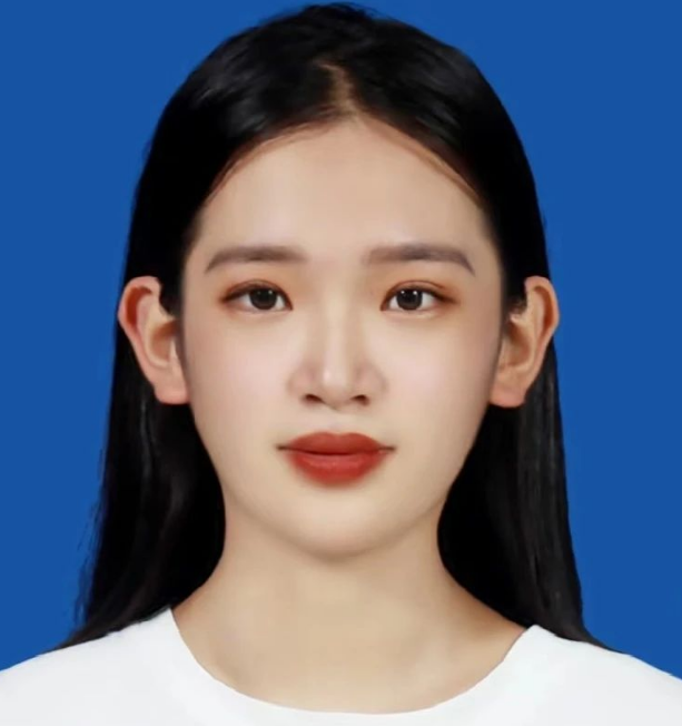 1713092409741210.png image.png