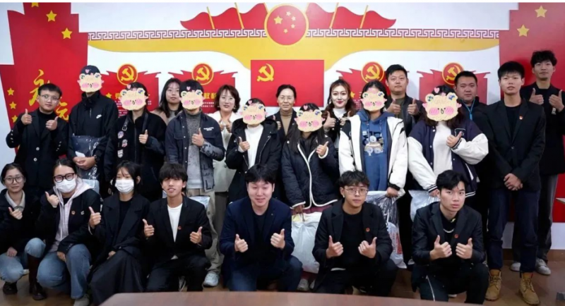 1713092441243703.png image.png