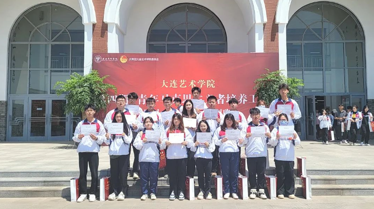 1713092700811226.png image.png