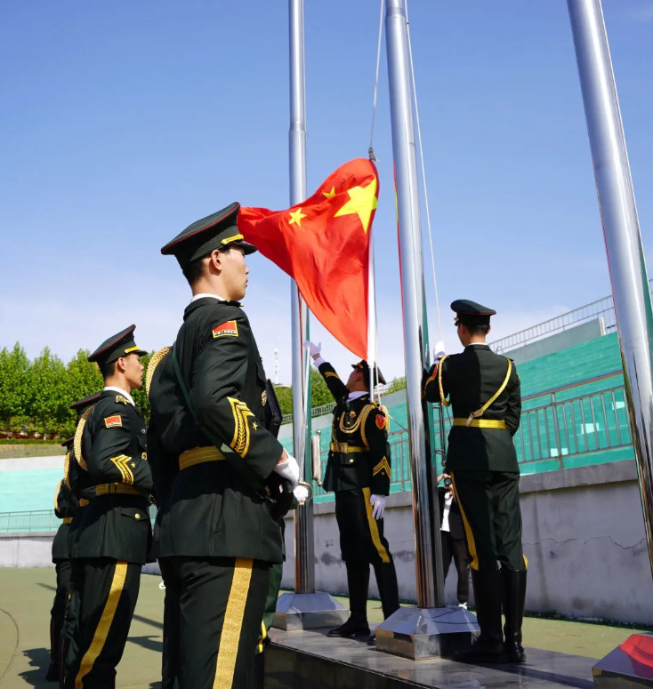 1713092807800406.png image.png