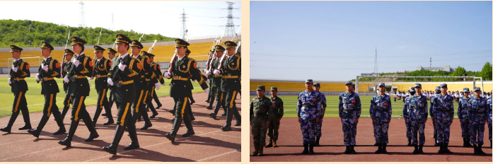 1713092813744744.png image.png