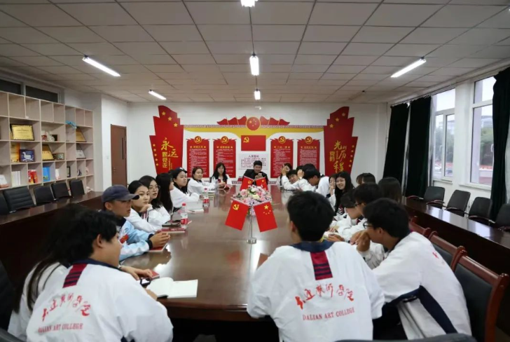 1713092835497542.png image.png