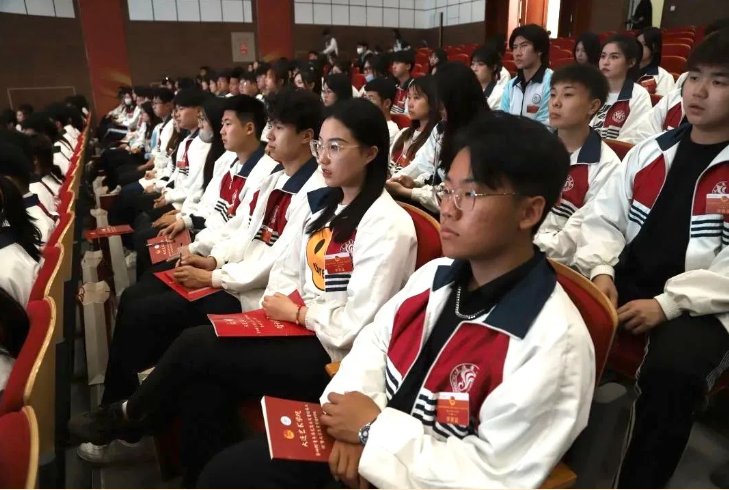 1713092875144613.png image.png