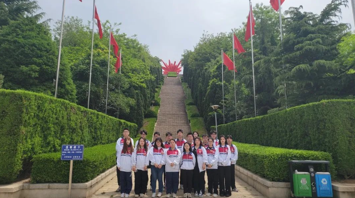 1713092887516823.png image.png