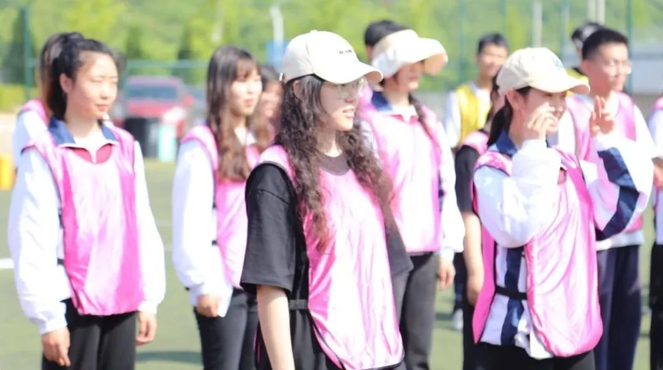 1713092905798045.png image.png