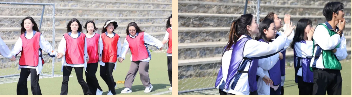 1713092918691027.png image.png