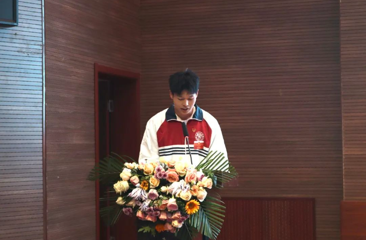 1713092927239898.png image.png