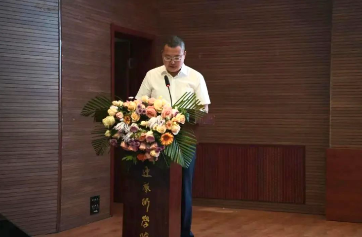 1713092933130398.png image.png