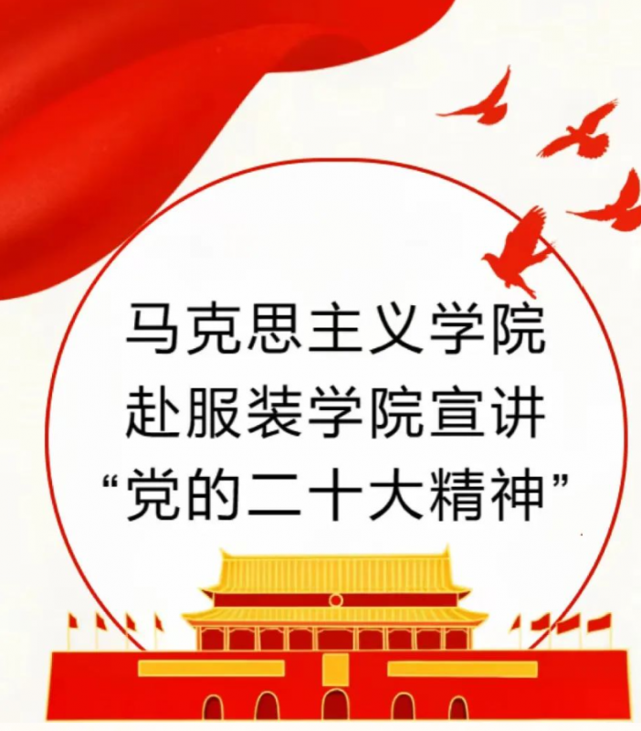 1713093605224115.png image.png