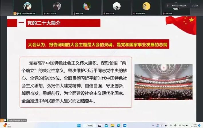 1713093690183322.png image.png