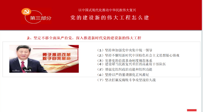 1713093941759344.png image.png