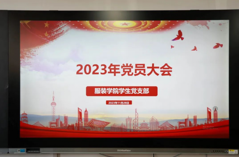 1713094324293568.png image.png