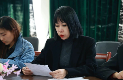 1713094457821479.png image.png