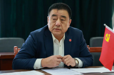 1713094462659750.png image.png