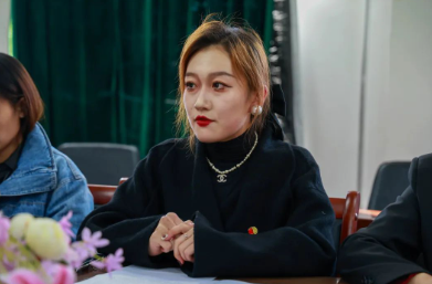 1713094488469691.png image.png