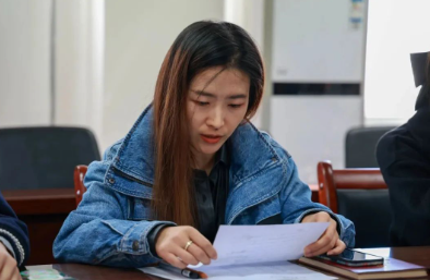 1713094506428829.png image.png