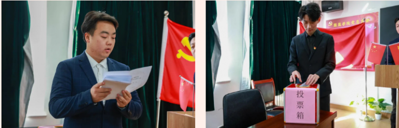 1713094532459777.png image.png