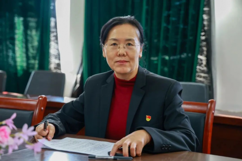 1713094544191936.png image.png