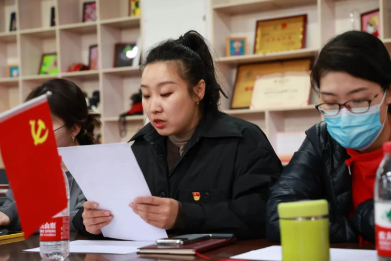 1713094739330186.png image.png