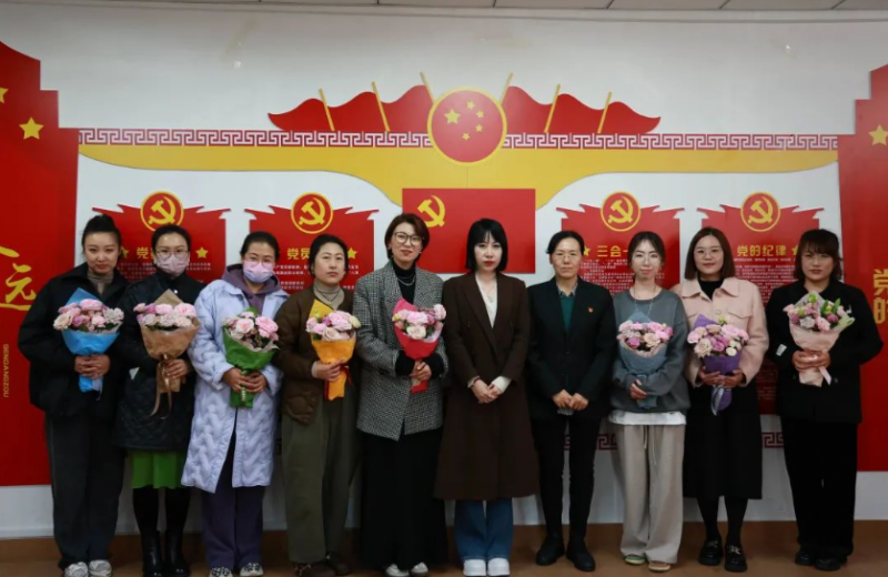 1713094836619691.png image.png