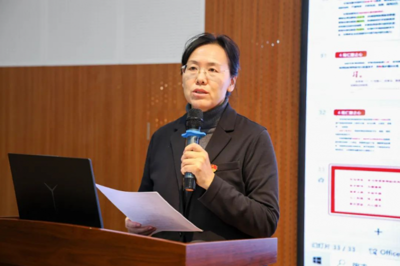 1713095317983856.png image.png