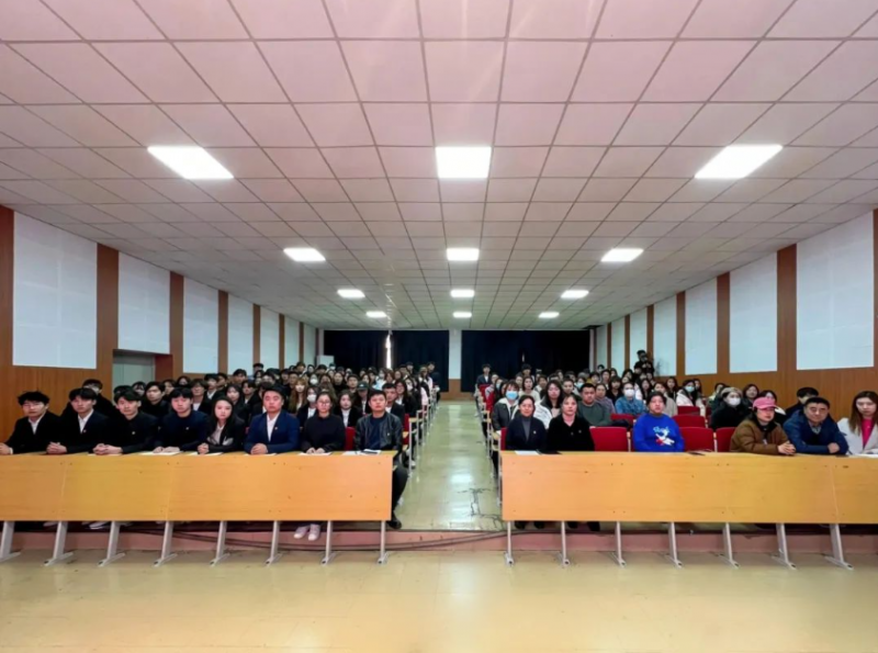 1713095326425031.png image.png