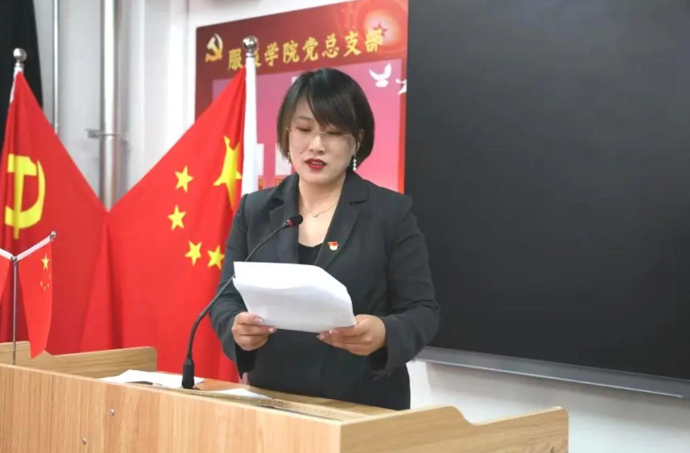 1713095852155695.png image.png