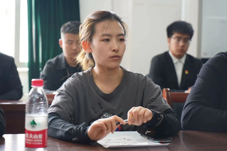 1713095866804295.png image.png