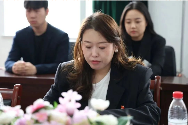 1713095878253218.png image.png