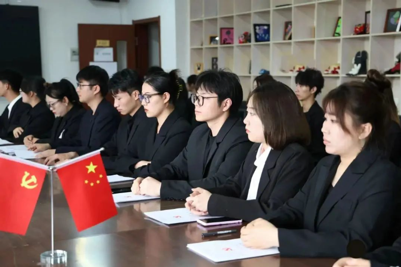 1713095919207046.png image.png