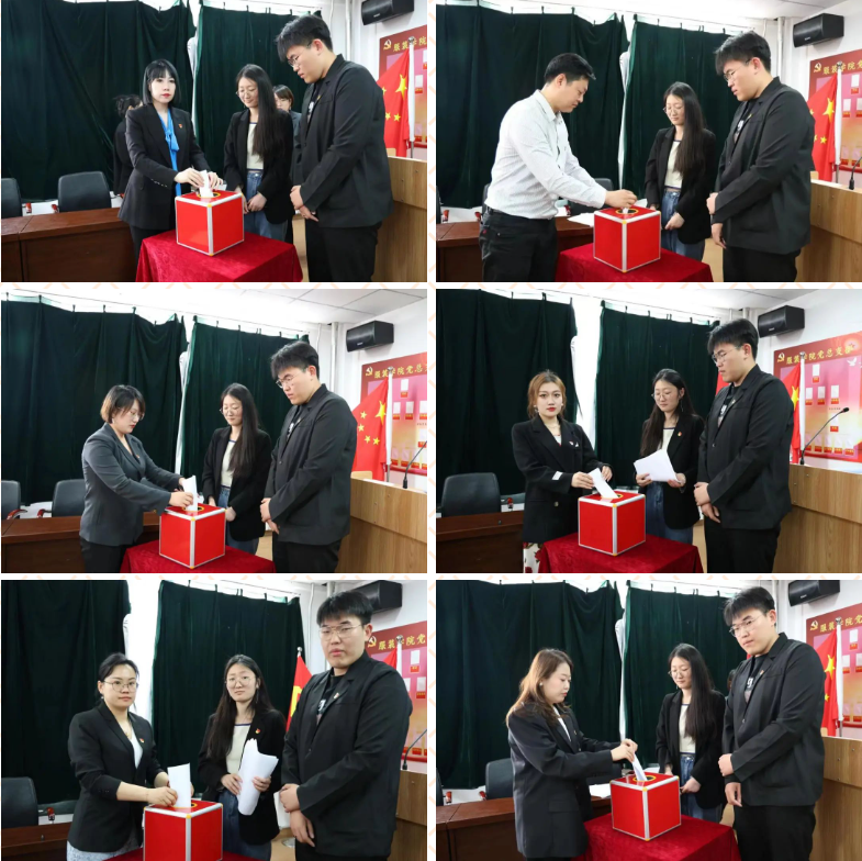 1713095934673412.png image.png