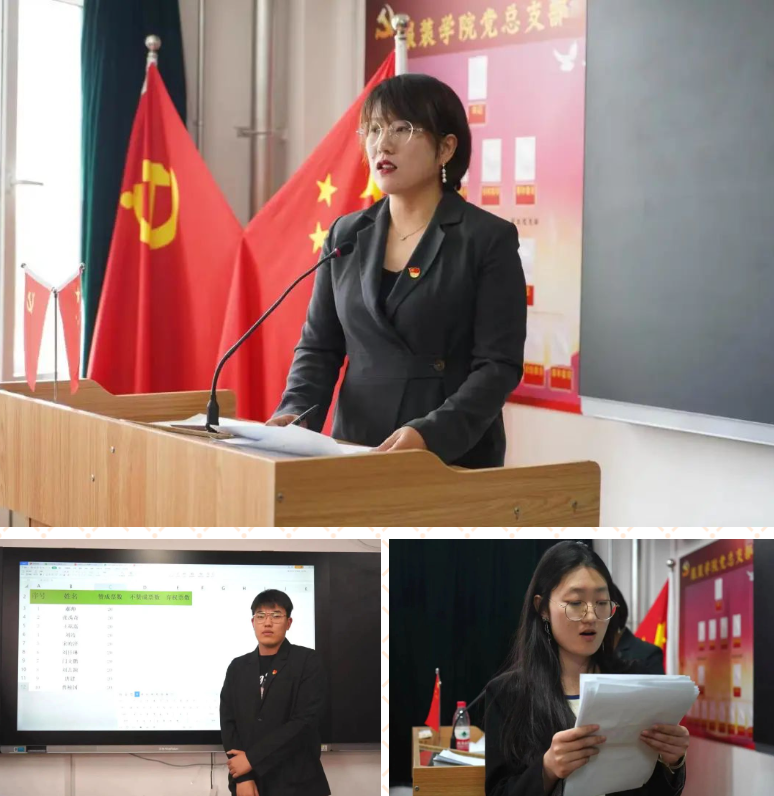 1713095951276869.png image.png