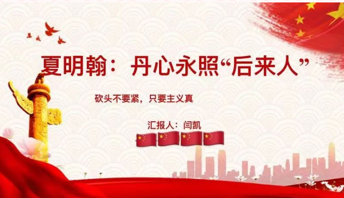 1713096221846296.png image.png