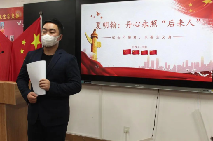 1713096233360358.png image.png