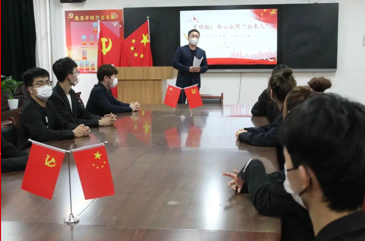 1713096243757202.png image.png