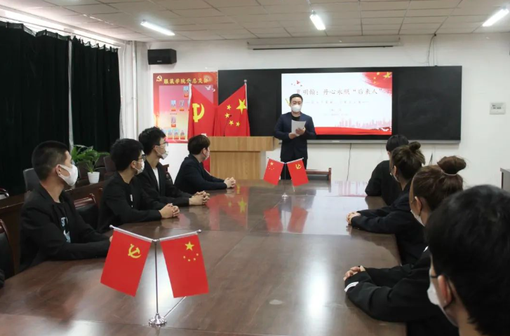 1713096261298837.png image.png