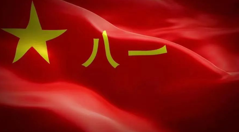 1713096478613209.png image.png