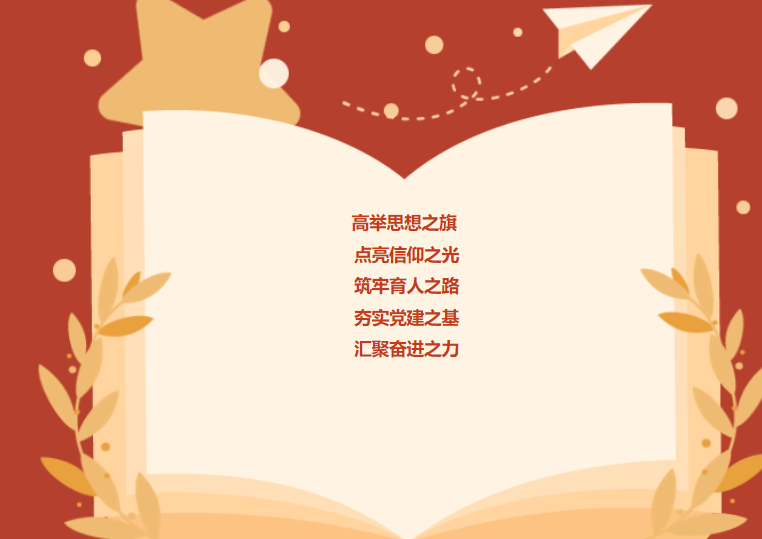 1713096671970023.png image.png