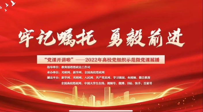 1713096761976532.png image.png