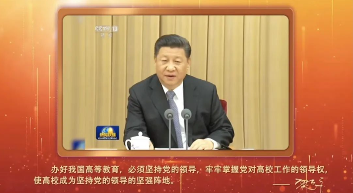 1713096767411318.png image.png