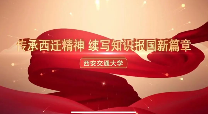 1713096777480283.png image.png