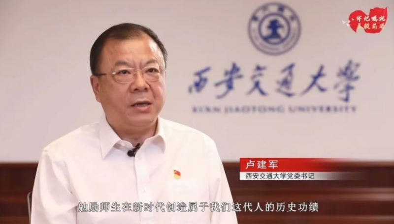 1713096797311729.png image.png