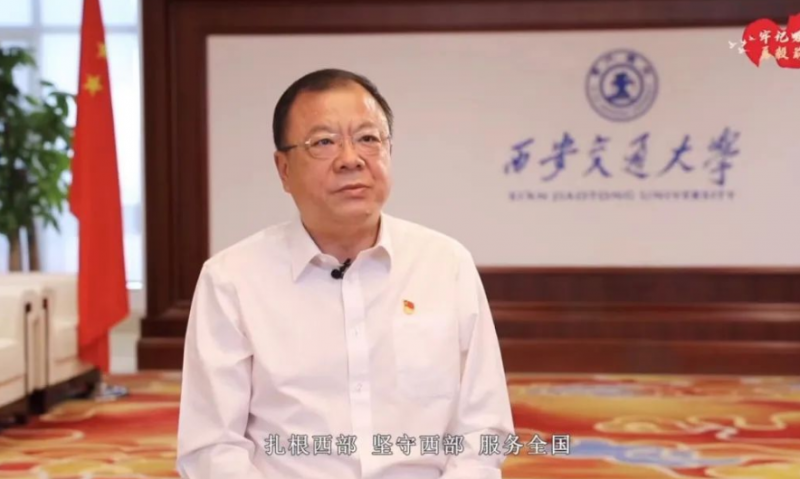 1713096807787150.png image.png