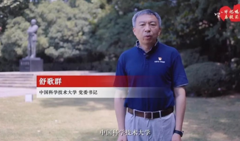 1713096839598541.png image.png