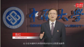 1713096886484956.png image.png